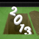 Image for article titled Everything That Should Die In 2014